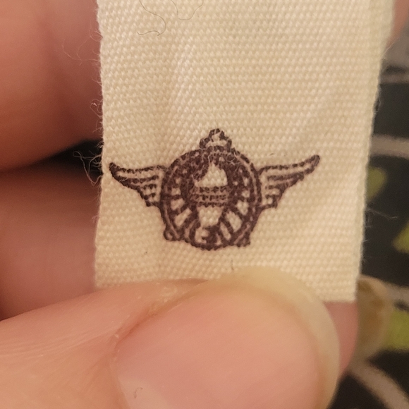 Burning Torch Green Graphic print Halter maxi dress Size-P - Picture 10 of 15